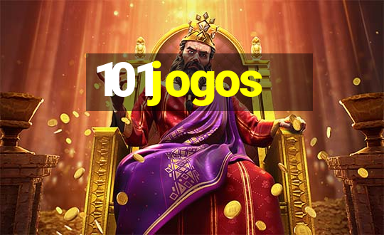 101jogos