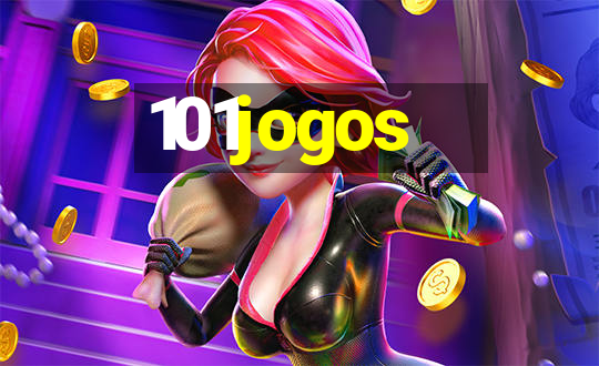 101jogos