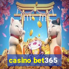 casino bet365