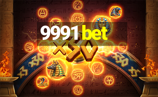 9991 bet