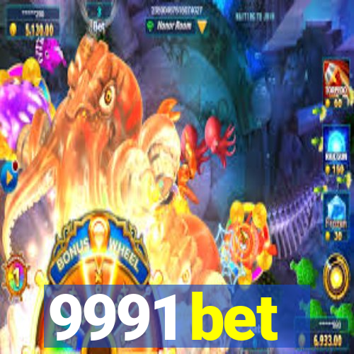 9991 bet