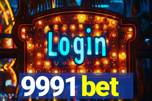 9991 bet