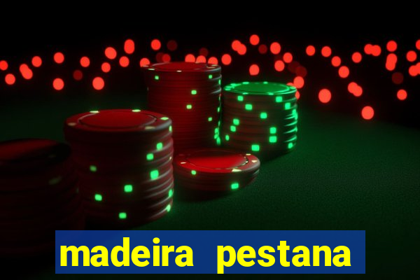 madeira pestana casino park