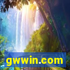 gwwin.com