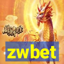 zwbet