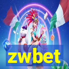 zwbet