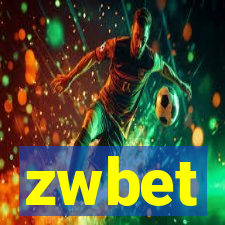 zwbet