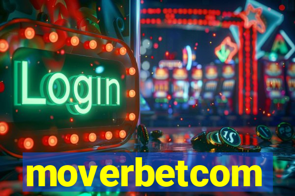 moverbetcom