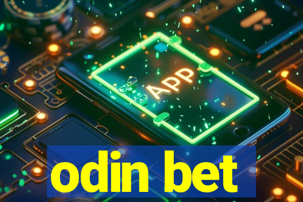 odin bet