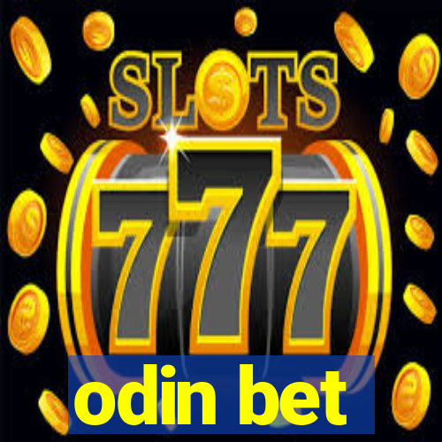 odin bet