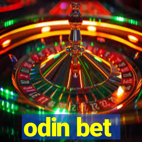 odin bet