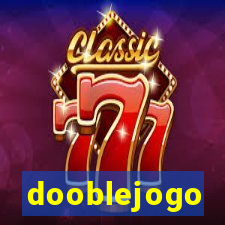 dooblejogo