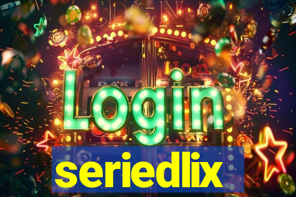 seriedlix