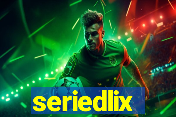 seriedlix