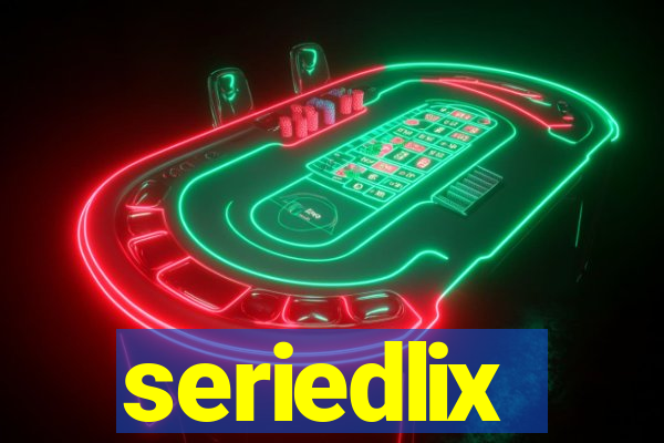 seriedlix