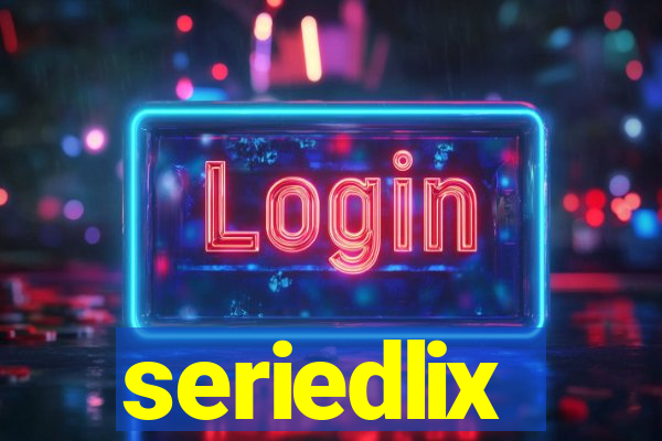 seriedlix