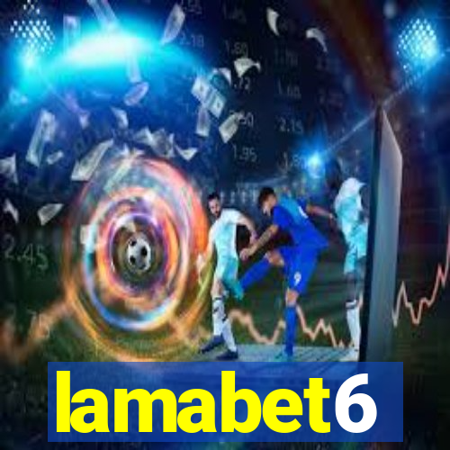 lamabet6