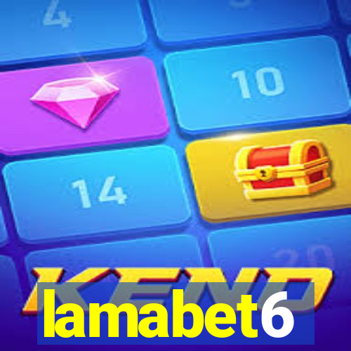 lamabet6