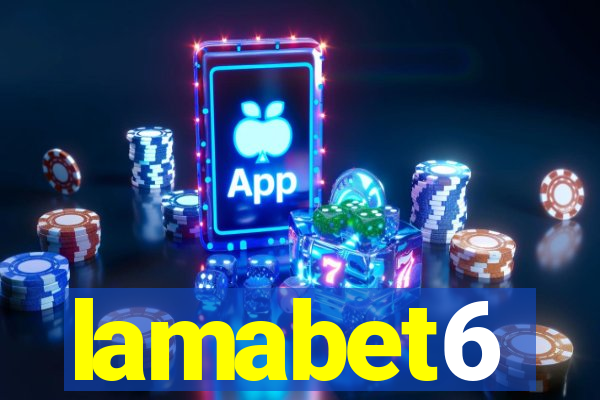 lamabet6