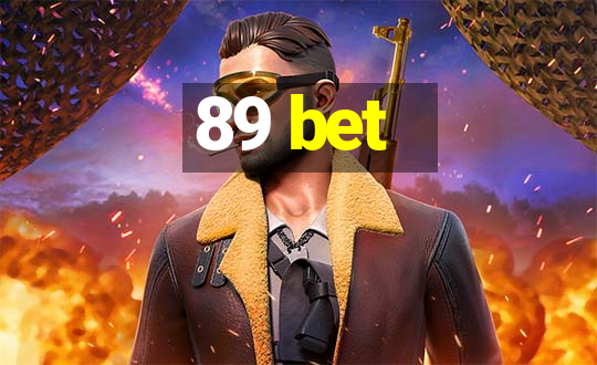 89 bet