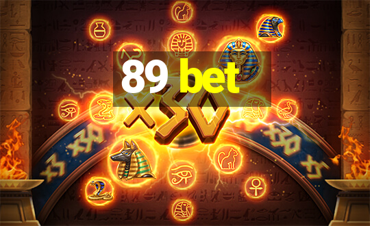 89 bet