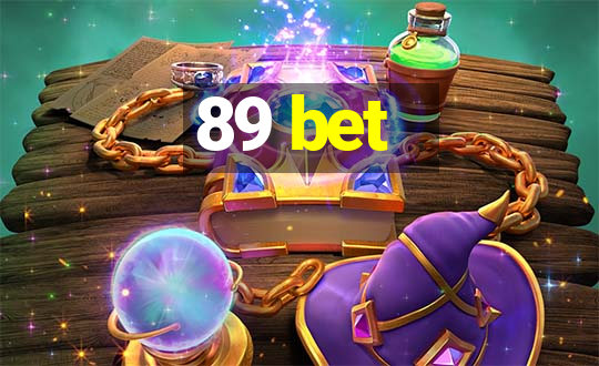 89 bet