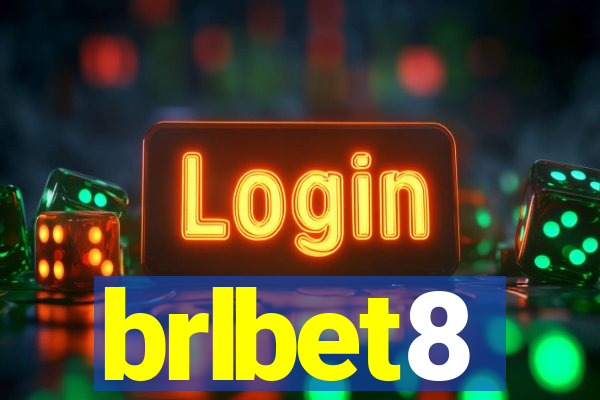 brlbet8