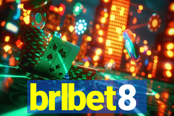 brlbet8