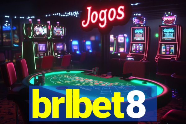 brlbet8