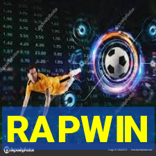 RAPWIN