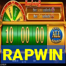 RAPWIN