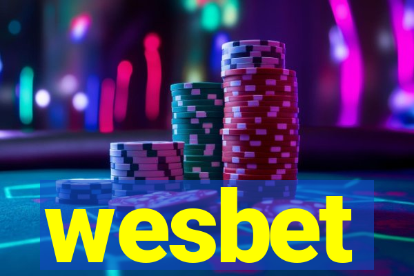 wesbet