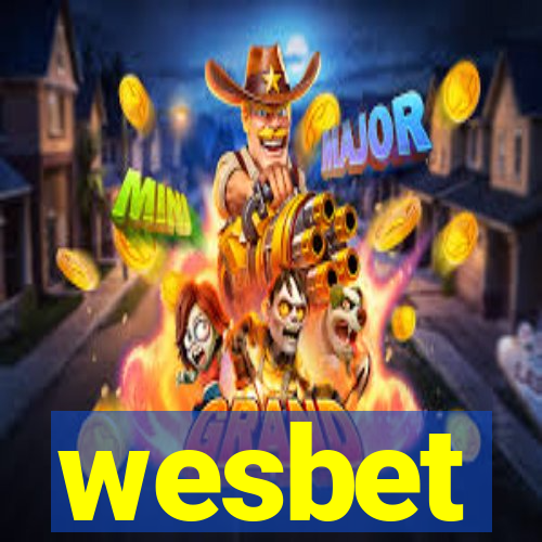 wesbet