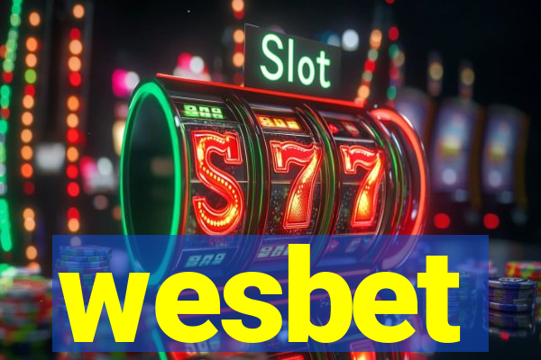 wesbet