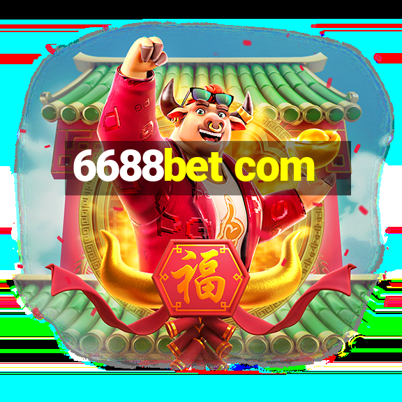 6688bet com