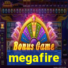 megafire