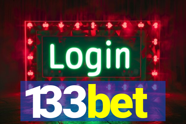 133bet