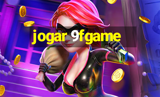 jogar 9fgame