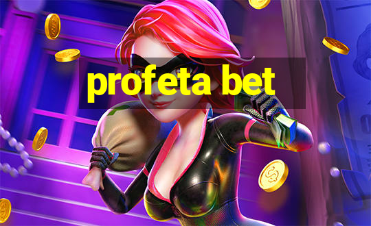 profeta bet