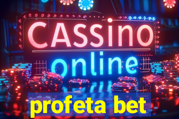 profeta bet