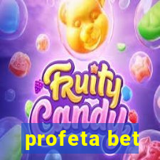 profeta bet