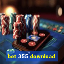 bet 355 download