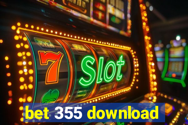 bet 355 download