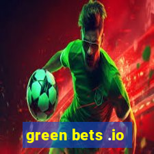 green bets .io