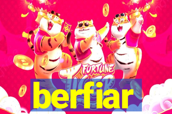 berfiar