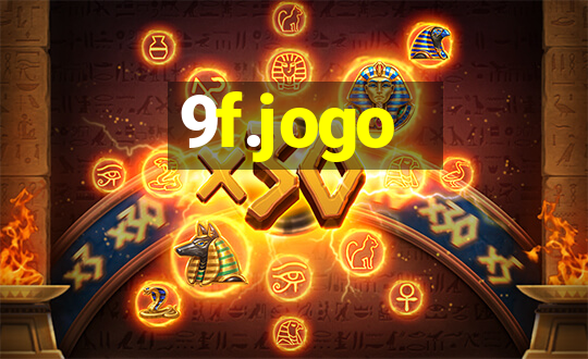 9f.jogo