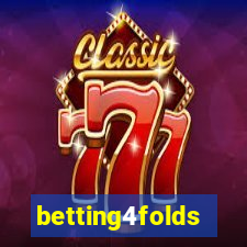 betting4folds