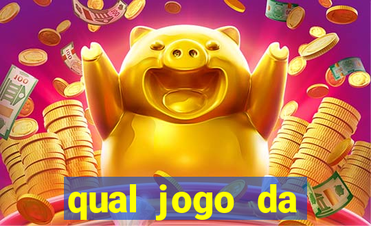 qual jogo da dinheiro de verdade sem deposito