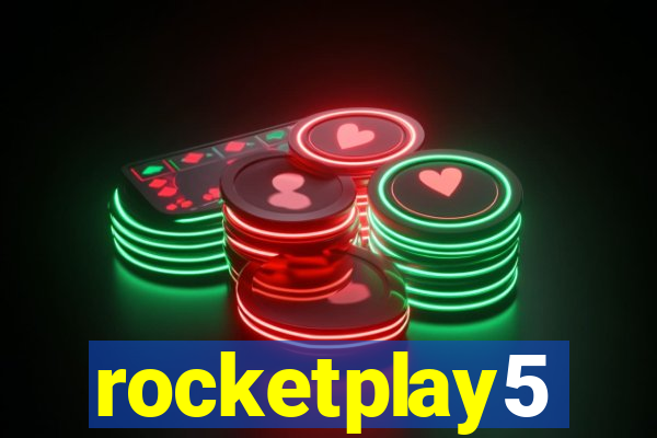 rocketplay5