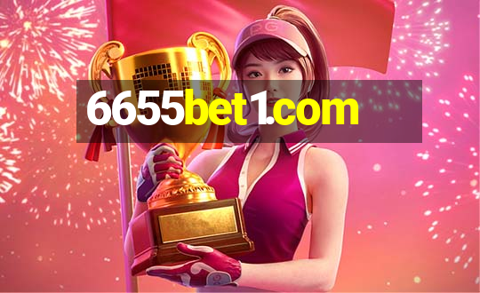 6655bet1.com